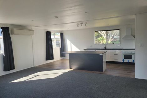 Photo of property in 23 Blomfield Street, Nawton, Hamilton, 3200