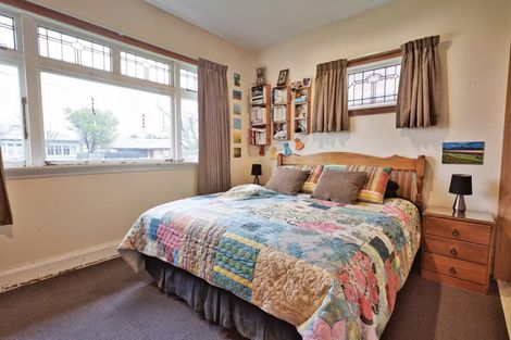 Photo of property in 4 Silvester Street, Woolston, Christchurch, 8023