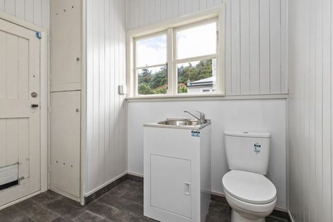 Photo of property in 107 Boundary Road, Claudelands, Hamilton, 3214