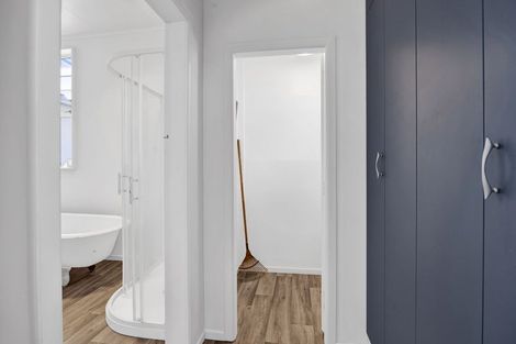 Photo of property in 81a Manawapou Road, Hawera, 4610