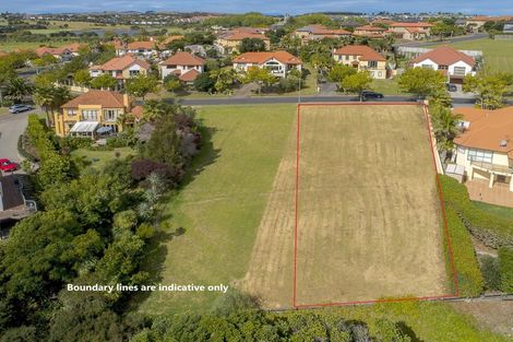 Photo of property in 54 Voyager Drive, Gulf Harbour, Whangaparaoa, 0930