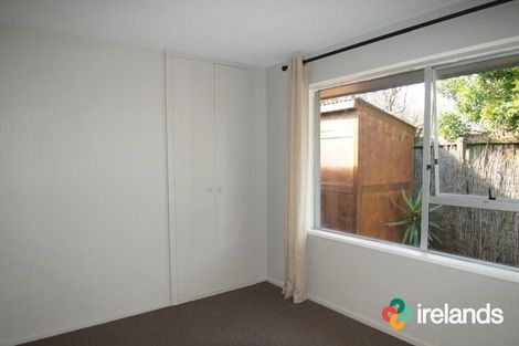 Photo of property in 1/54 Pacific Road, North New Brighton, Christchurch, 8083