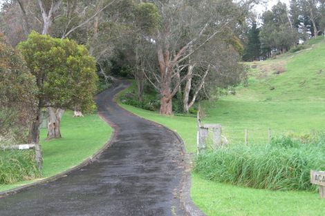 Photo of property in 157 Rapanui Road, Westmere, Whanganui, 4574