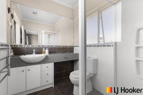 Photo of property in 29 Girvan Terrace, Wattle Downs, Auckland, 2103