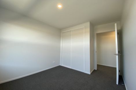 Photo of property in 40 Waiotahi Road, Kaiapoi, 7630