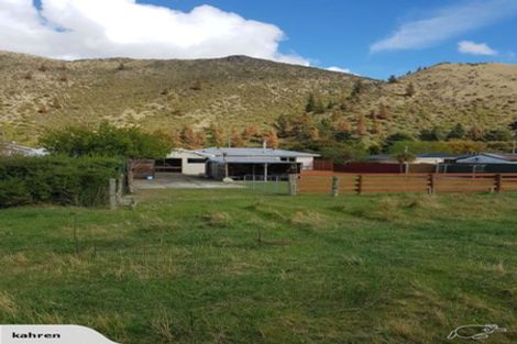 Photo of property in 70 Bledisloe Street, Kurow, 9435