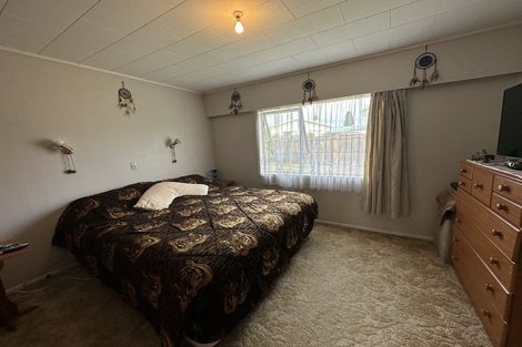 Photo of property in 7 Tawake Place, Waitara, 4320