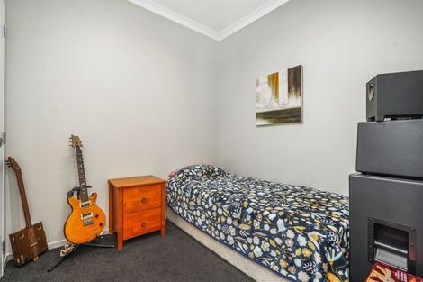 Photo of property in 15f Hood Street, Hamilton Central, Hamilton, 3204