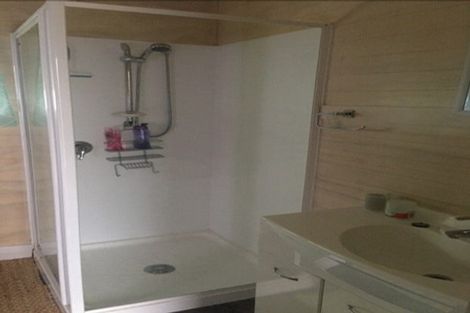 Photo of property in 257 Stoney Creek Road, Kaukapakapa, 0873