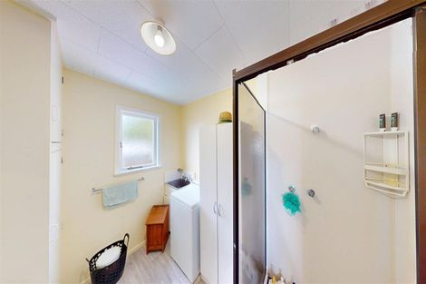 Photo of property in 439 State Highway 30, Lake Rotoma, Rotorua, 3074