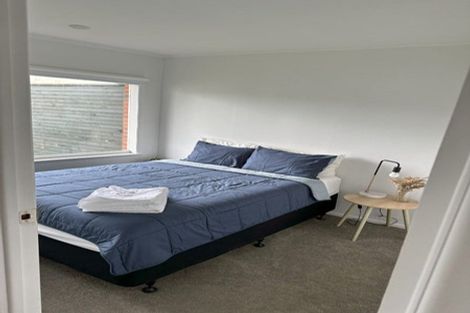 Photo of property in 1/11 Dinglebank Road, Mount Wellington, Auckland, 1060