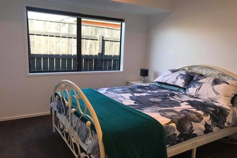 Photo of property in 13 Jules Crescent, Bell Block, New Plymouth, 4312