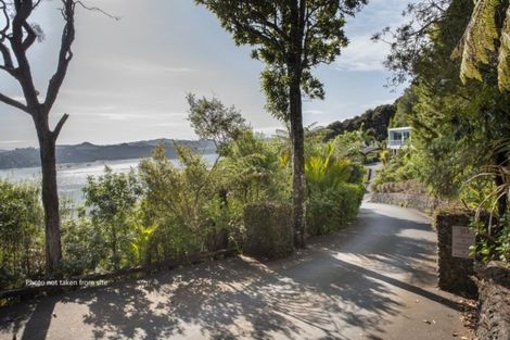Photo of property in 30j Sullivans Road, Paihia, 0200