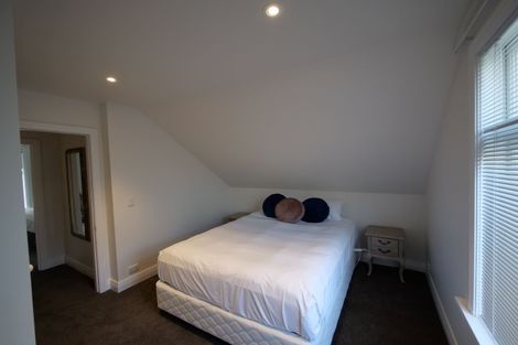 Photo of property in 6 Brougham Street, Mount Victoria, Wellington, 6011