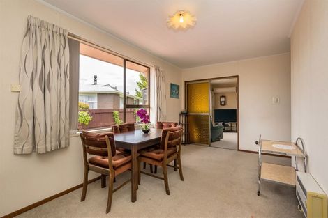 Photo of property in 1f Cornish Lane, Mosgiel, 9024