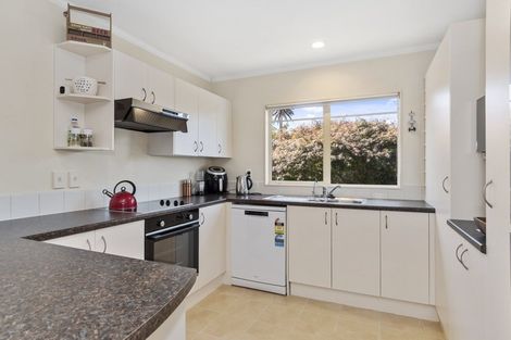 Photo of property in 7 Gosford Way, Bethlehem, Tauranga, 3110