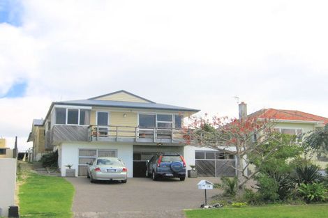Photo of property in 78 Oceanview Road, Mount Maunganui, 3116