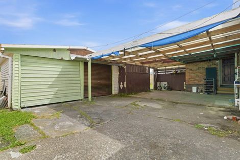 Photo of property in 24 Parkinson Avenue, Wesley, Auckland, 1041