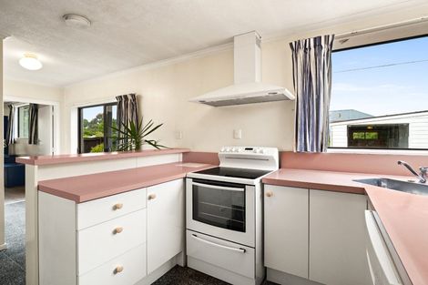 Photo of property in 93 Tiverton Street, Palmerston, 9430