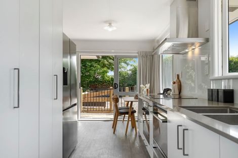 Photo of property in 32 Wrigley Road, Fordlands, Rotorua, 3015