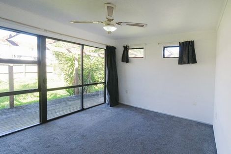Photo of property in 7 Brough Place, St Andrews, Hamilton, 3200
