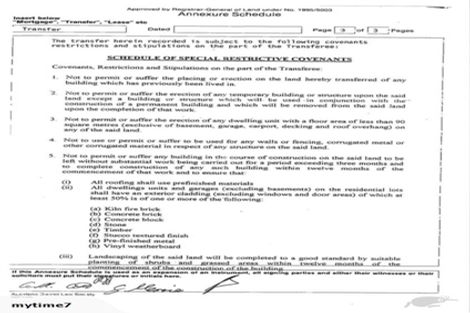 Photo of property in 9 Mylindas Road, Whakatiwai, Miranda, 2473