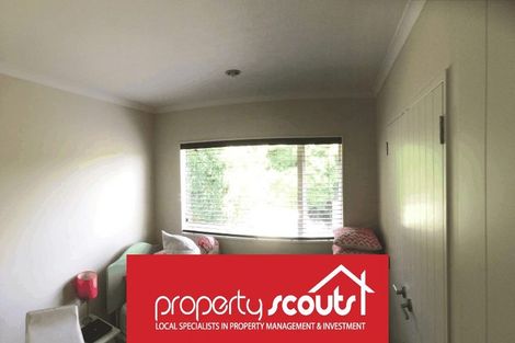 Photo of property in 5a Squirrel Lane, Browns Bay, Auckland, 0630