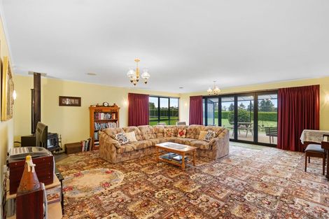 Photo of property in 15 Tavistock Road, Koputaroa, Levin, 5575