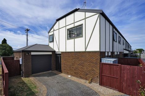 Photo of property in 55 Campbell Street, Frankton, Hamilton, 3204