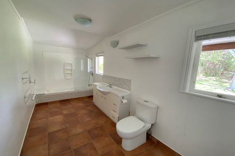 Photo of property in 426 Blackbridge Road, Dairy Flat, Albany, 0794