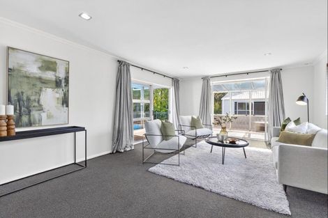 Photo of property in 33 Byron Street, Leamington, Cambridge, 3432