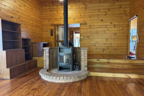 Photo of property in 10 Alaunia Place, Lynfield, Auckland, 1042
