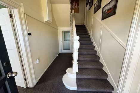 Photo of property in 301 Kaitangata Highway, Stirling, 9231