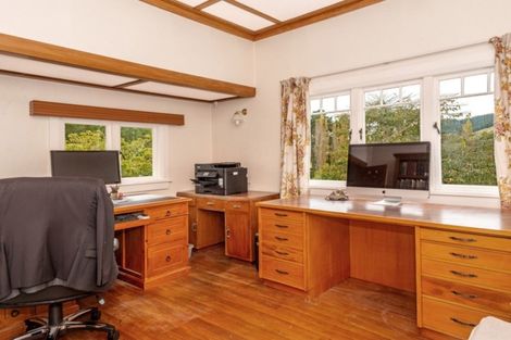 Photo of property in 22 Kelvin Street, Inner Kaiti, Gisborne, 4010