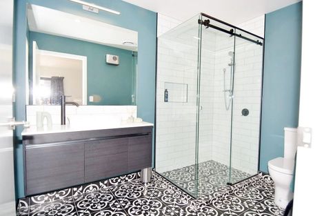 Photo of property in 77 Richfield Drive, Waikiwi, Invercargill, 9810