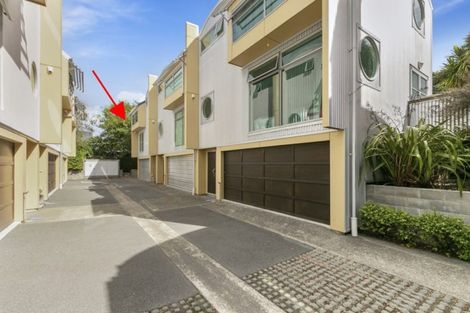 Photo of property in 1a/10 Park Avenue, Epuni, Lower Hutt, 5011