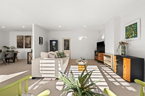 Photo of property in 9 Amner Place, Bluff Hill, Napier, 4110