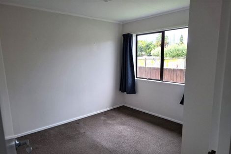 Photo of property in 15 Belmont Place, Cambridge, 3434