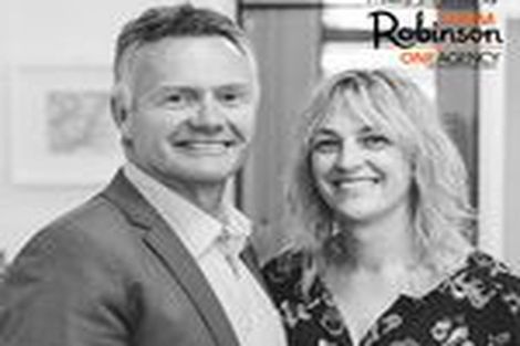 Photo of property in 22 Koremata Street, Green Island, Dunedin, 9018