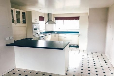 Photo of property in 9 Quarry Road, Mosgiel, 9024