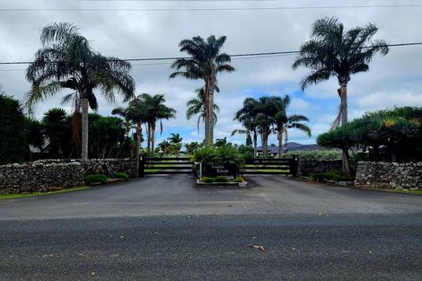 Photo of property in 13 Heritage Way, Maunu, Whangarei, 0110