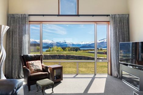 Photo of property in 19 Ridgecrest, Wanaka, 9305
