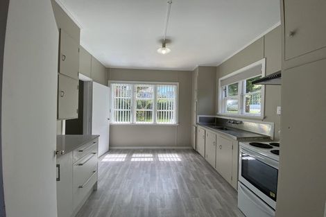 Photo of property in 32 Paihia Road, Onehunga, Auckland, 1061