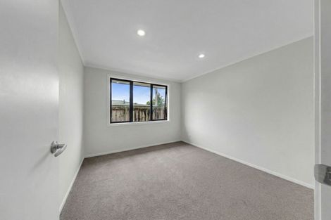 Photo of property in 204a Killarney Road, Frankton, Hamilton, 3204