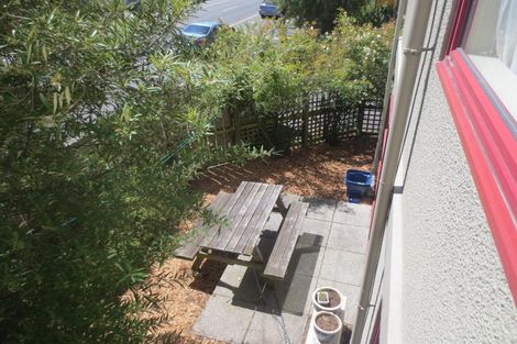 Photo of property in 18/783 Great King Street, North Dunedin, Dunedin, 9016