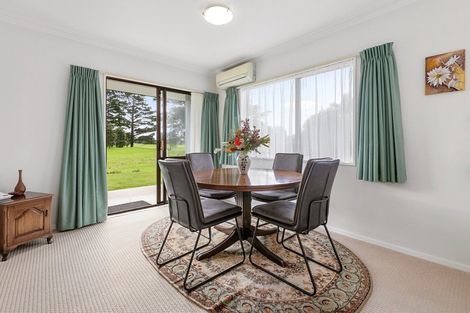 Photo of property in 31a Berescourt Place, Mount Maunganui, 3116