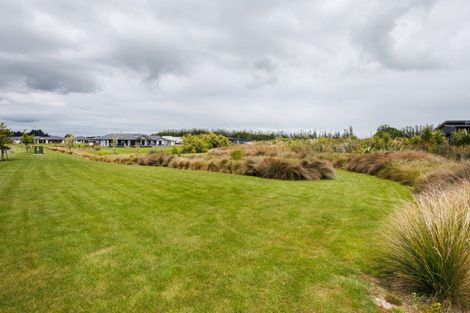 Photo of property in 3 Paterson Lane, Kelvin Grove, 4470