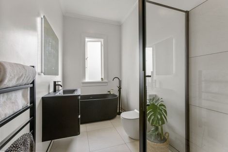 Photo of property in 710 Luggate-cromwell Road, Mount Pisa, Cromwell, 9383