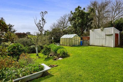 Photo of property in 234 Bridge Street, Eltham, 4322