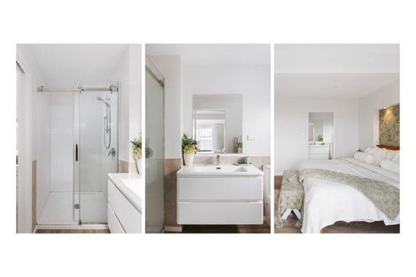 Photo of property in 116 Minden Road, Minden, Tauranga, 3176